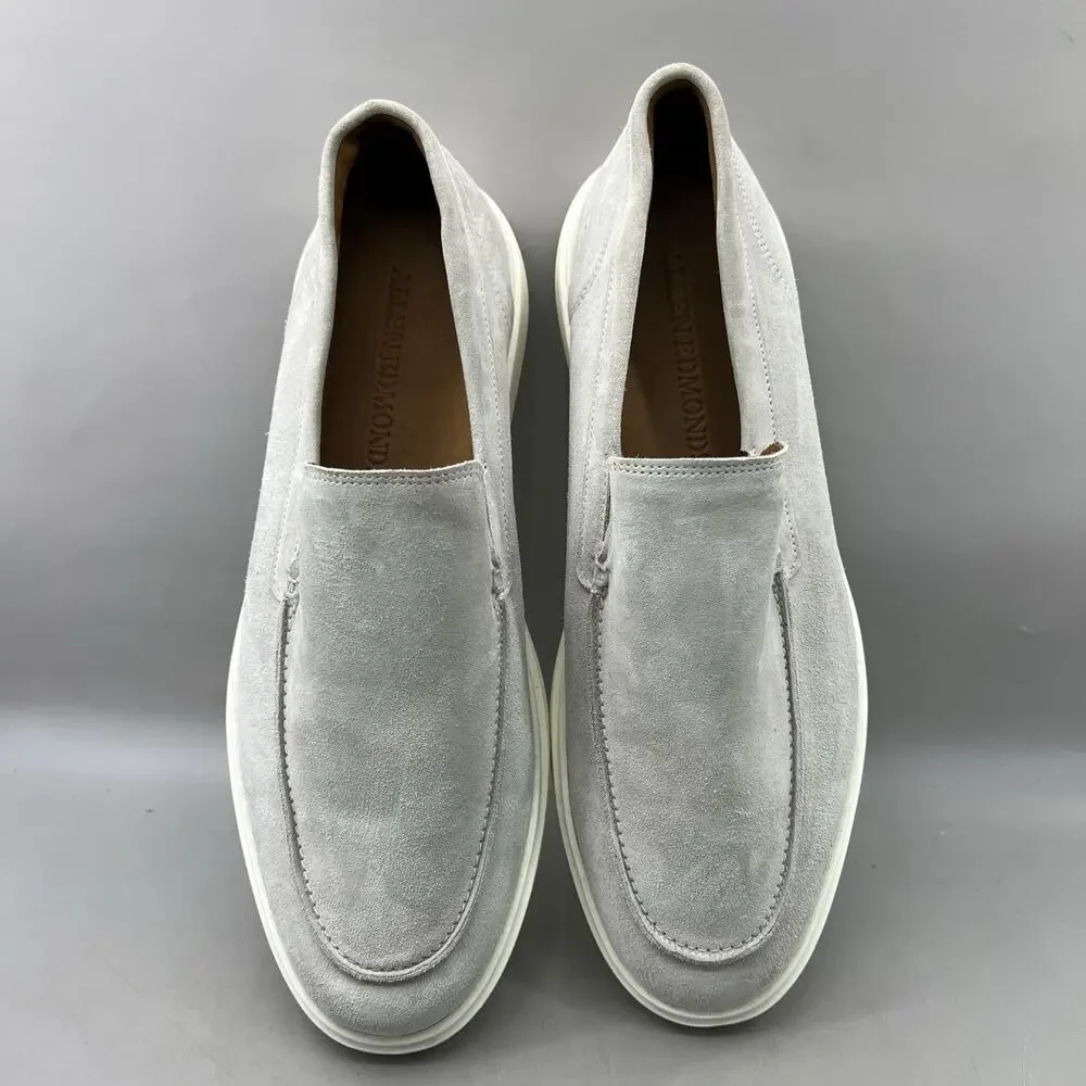 Allen Edmonds allen edmonds